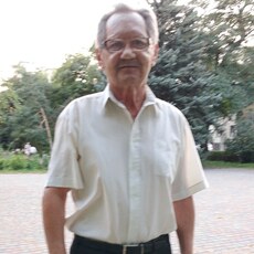 Фотография мужчины Николай, 68 лет из г. Волгоград