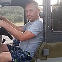 Тихонов, 45 лет