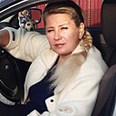 Лариса, 48 лет