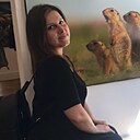 Дана, 34 года