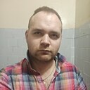 Владимир, 26 лет