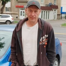 Фотография мужчины Василий, 53 года из г. Магнитогорск