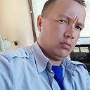 Михаил, 41 год