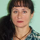 Люсия, 59 лет