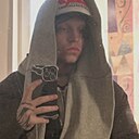 Даниил, 23 года
