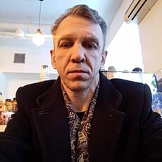 Фотография мужчины Евгений, 43 года из г. Новоалтайск