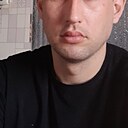 Юрий, 32 года