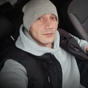 Алексей, 38 лет