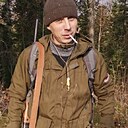 Константин, 35 лет