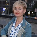 Оксана, 45 лет