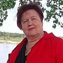 Нина, 57 лет