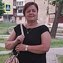 Нина, 57 лет