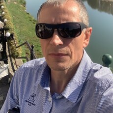 Фотография мужчины Vasyl, 48 лет из г. Львов