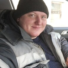 Фотография мужчины Василий, 37 лет из г. Хасан