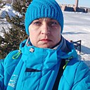 Елена, 43 года