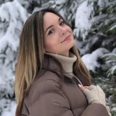 Фотография девушки Алена, 30 лет из г. Валуйки