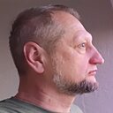 Александр, 44 года