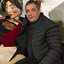 Саша, 41 год