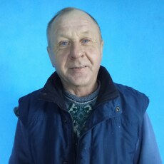 Фотография мужчины Александр, 56 лет из г. Старобельск