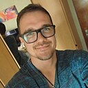 Yurii, 33 года