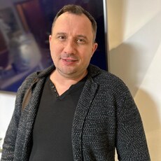 Андрей, 47 из г. Москва.