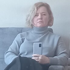 Фотография девушки Лариса, 51 год из г. Стерлитамак