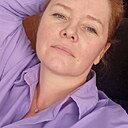 Лариса, 51 год