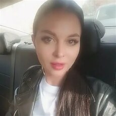 Фотография девушки Карина, 35 лет из г. Береза