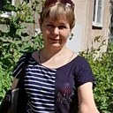 Ольга, 49 лет