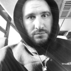 Фотография мужчины Андрей, 35 лет из г. Минеральные Воды