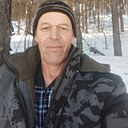 Илдар, 53 года