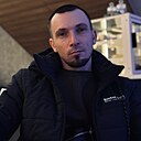 Олександр, 35 лет