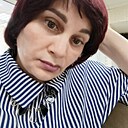 Наталья, 56 лет