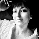 Дана, 36 лет