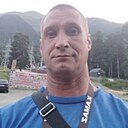 Александр, 45 лет