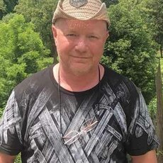 Фотография мужчины Михаил, 52 года из г. Челябинск