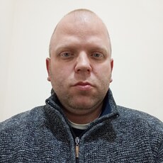 Фотография мужчины Роман, 37 лет из г. Бишкек