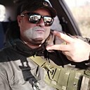 Виктор, 41 год