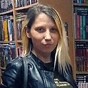 Ольга, 42 года