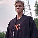 Андрей, 25 лет