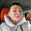 Ольга, 45 лет