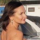 Анастасия, 46 лет