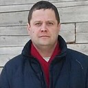 Александр, 42 года