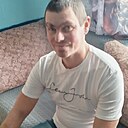 Геннадий, 40 лет