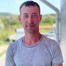 Фотография мужчины Макс, 31 год из г. Могилев-Подольский