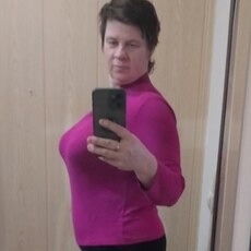 Фотография девушки Татьяна, 40 лет из г. Губкин