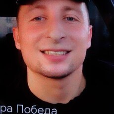 Фотография мужчины Игорь, 51 год из г. Гомель