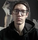 Илья, 19 лет