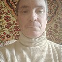 Евгений, 52 года