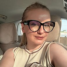 Фотография девушки Ангелина, 27 лет из г. Минск